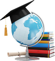 About decorative shape