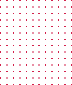 About us gallery image