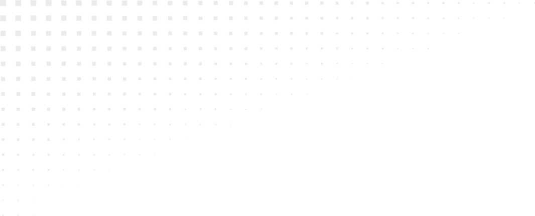 Section decorative shape