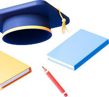 Why choose us decorative element